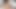 VRLatina - Pretty Latin Teen Hard Fuck In Her Apartment VR