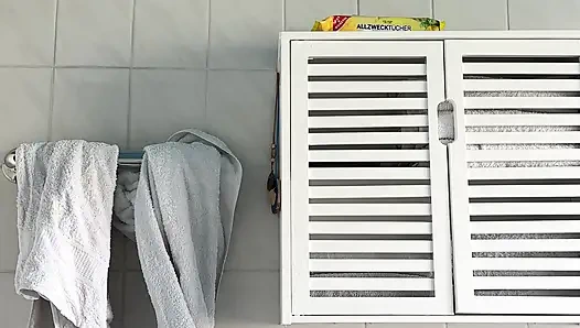 Близко со мной в душе