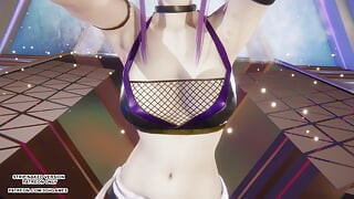 Patreon