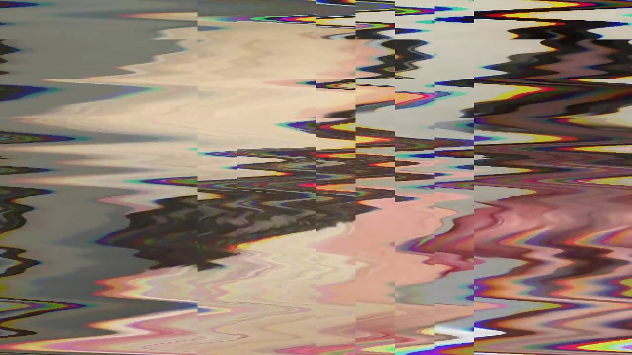 Tobie Nash bana harika bir sakso çekiyor ve sonra diline büyük bir boşalma alıyor!