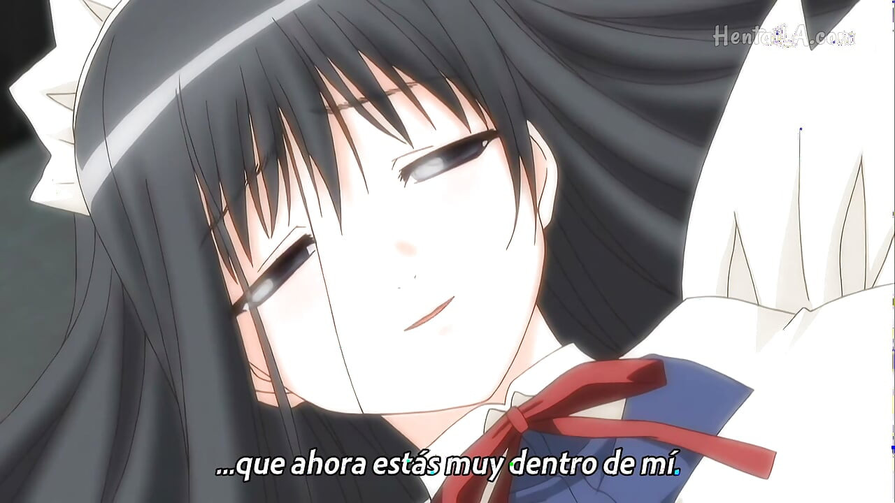 Shinshou Genmukan cap 1 eu fodo minhas empregadas com tesão