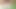 Country Boy Masturbation Viral Video Video 18 Years First Time Masturbation Viral Video