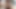 Having sex alone at home – dirty mind