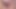 Dildo and finger fuck