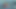 エイミーのフィンガリング