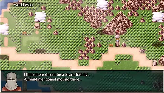 Goblin Layer - Goblin Fucker