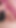 情熱的な赤ちゃんは貪欲にファックし、足コキのディックとそして精液でいっぱいの猫を取得します | クリップ 2