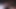 Xxx porno videosu - aldatma sahnesi 5 - merhaba bedava porno videoları