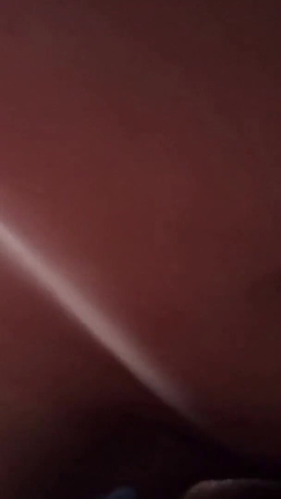 Captivating moment from "I wank him so hard that my pussy can't resist - Shanaa"