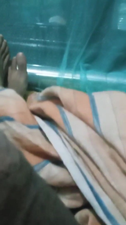Bangladesh original porn video | Clip 2