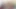 Ashley Ace İncelemesi - Lovense Lush