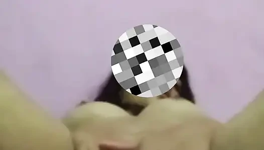 Boy friend ko yad ma madhhosh pure nepali