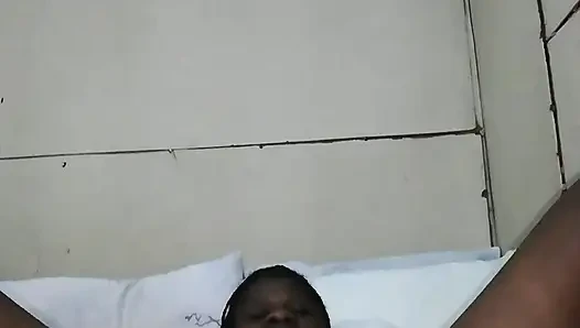 Organsim fitnah
