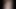 Kıllı amların en iyisi
