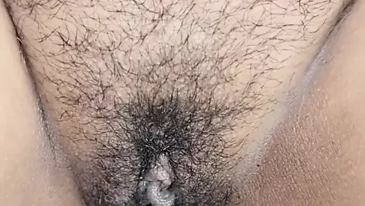 Yeni Bangladeşli evli kadın videosu