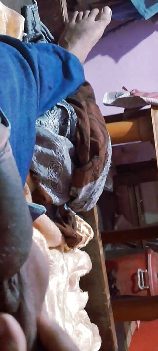Daddy dick amateur masturbation hand job teen ass Big Daddy dick amateur masturbation