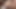 さあ、小柄な子、継父の尻を開けて深く入らせて