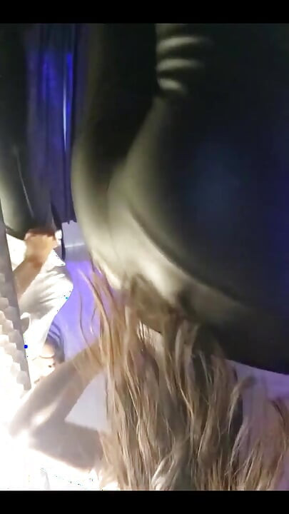 Priprema za večerašnji video