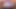Büyük göğüslü parti ntr terena yetişkin büyük yarak için seks ahegao hentai asmr ntr aldatan evli kadın anal istiyor