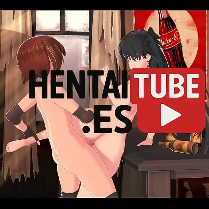 Fate Stay Night Hentai: Rin's Command Conquest - the Fick's Masterful Claim