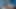 Frozen 18 yaşındaki parmak azgın sınıf arkadaşı tarafından sikiliyor - zaman dur trans lezbiyen porno