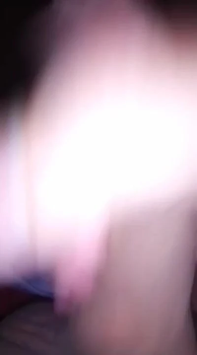 Biggest cumshot yet