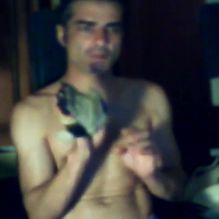 Ceien ผ่อนคลายตอนกลางคืนกับการออกกําลังกายด้วยตัว