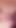 Epic moment from "Real POV Amateur Anal Sex for Big Boobs German Bimbo Barbi Cathy B"