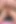 Amatör sürtükler filme alınırken büyük 4_sexy esmer arkadaşıyla plajda seks yapıyor