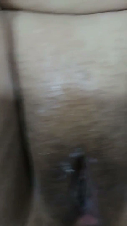 Hot newly married bhabhi fucked her devar first video clear hindi audio | Clip 1