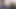Indian boy masturbating