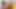 赤毛の胸の話、激しいセックスのために脚を広げる