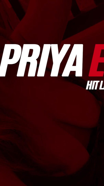 Detik tidak dapat dilupakan dari "Pertunjukan bhabhi India panas panas dalam kamera web menunjukkan tetek besarnya"