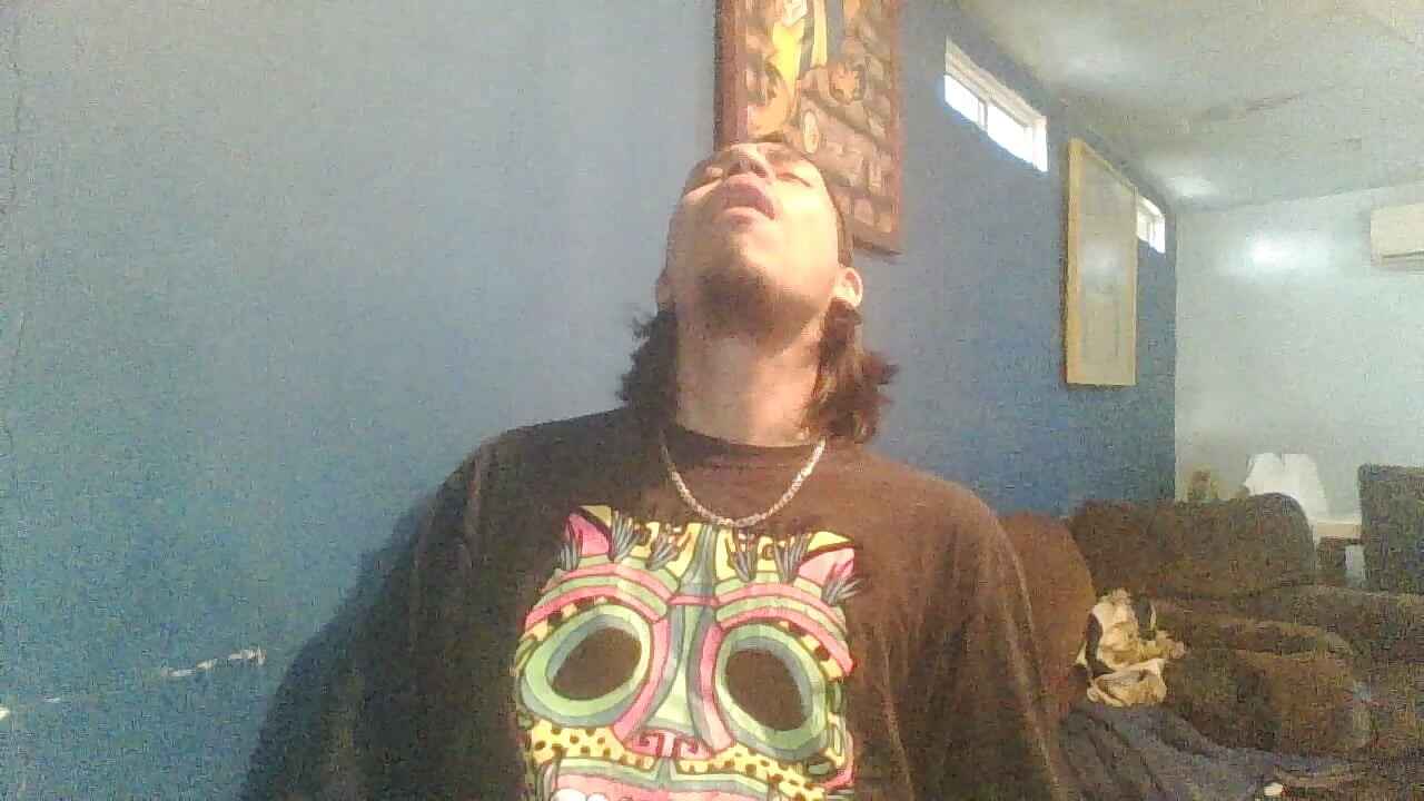 Rekao sam to prejako