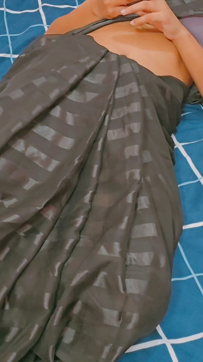 Indian Boy Having Sex with Friends Wife