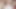 Girlfriend Cheers You up - POV JOI