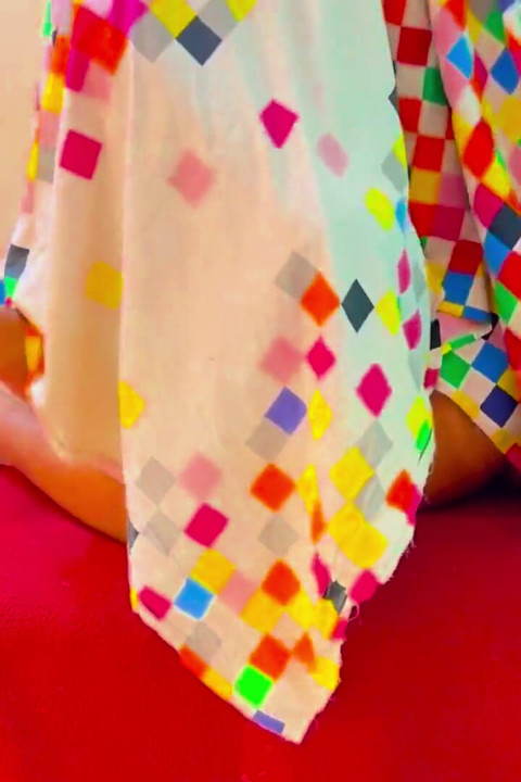 Tamil Hot Bhabhi Gets Fucked by Neighbor Devour Ni Assi and Ejaculates Ep-2