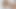 Huge Facial For Sexy Blonde Latina Pornstar Anastasia