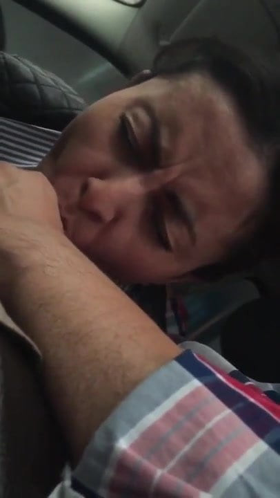 Pro Cum Swallower Wife on Duty