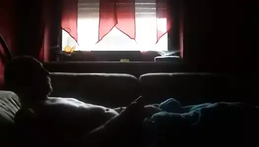 Angepisst