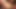 Gay Modeling Agency for Pleasuring Cocks
