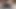Facesitting ve eşek ibadet içinde beyaz külotlu çorap arasında metresi