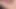 Pathetic little cock