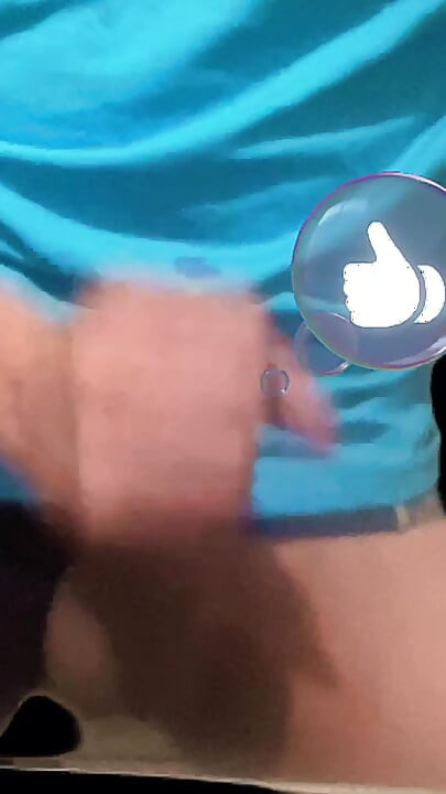 2025年我最愉快的高潮：妻子和戴绿帽子的大鸡巴汇编。