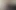 Home Camera Watches Mature Wife. Chubby MILF Unpacks Big Dildo, Fucks, Cums. PAWG.