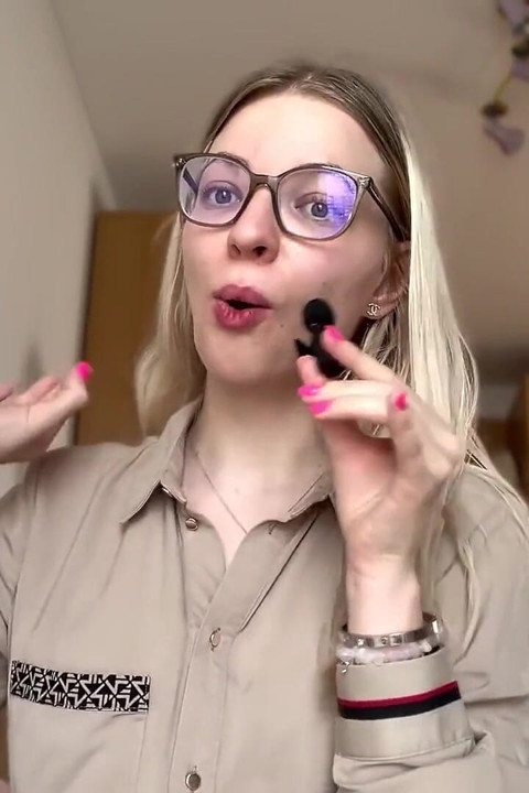 Czy ja degeneruję mężczyzn? Femdom