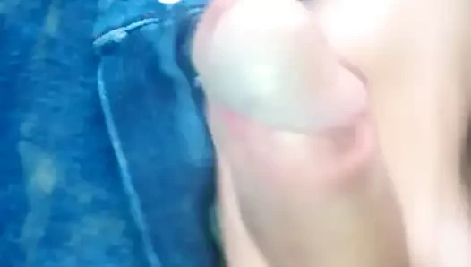 Cum içinde araba 4