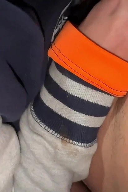 Fucking My Stepsister Hard She Was Resting and I Lifted Her