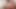 JOI 継母熱い風呂 - 100%一緒に来て イッちゃうよ - ダーティトーク