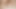 Young Mature Girl fucked hard homemade sex